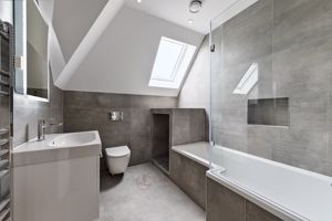 Photo 5- click for photo gallery